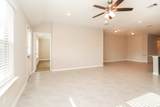 8419 Ideal Drive - Photo 9