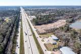 18118 Hwy 59 - Photo 4