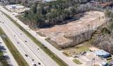 18118 Hwy 59 - Photo 5