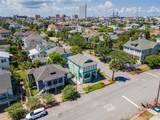 801 13th Street - Photo 33