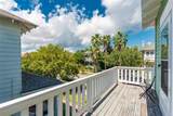 801 13th Street - Photo 35