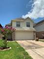 9418 Parsley Path Lane - Photo 1