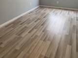 9418 Parsley Path Lane - Photo 10