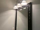 9418 Parsley Path Lane - Photo 11