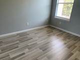 9418 Parsley Path Lane - Photo 12
