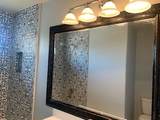 9418 Parsley Path Lane - Photo 13