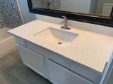 9418 Parsley Path Lane - Photo 14