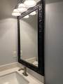 9418 Parsley Path Lane - Photo 15