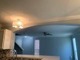 9418 Parsley Path Lane - Photo 16