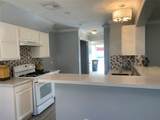 9418 Parsley Path Lane - Photo 17