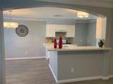 9418 Parsley Path Lane - Photo 18