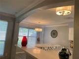 9418 Parsley Path Lane - Photo 19
