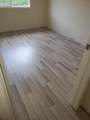 9418 Parsley Path Lane - Photo 2