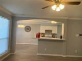 9418 Parsley Path Lane - Photo 20