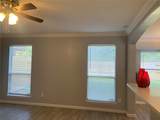 9418 Parsley Path Lane - Photo 21