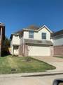 9418 Parsley Path Lane - Photo 22
