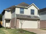9418 Parsley Path Lane - Photo 23