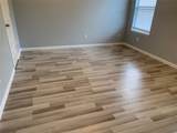 9418 Parsley Path Lane - Photo 25