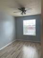 9418 Parsley Path Lane - Photo 26