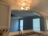 9418 Parsley Path Lane - Photo 5