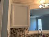 9418 Parsley Path Lane - Photo 6