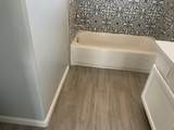 9418 Parsley Path Lane - Photo 7