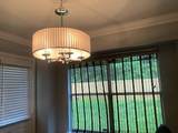 9418 Parsley Path Lane - Photo 9