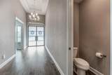 1050 Groveton Ridge Lane - Photo 10