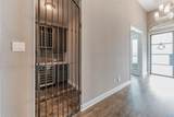 1050 Groveton Ridge Lane - Photo 11