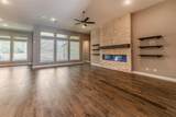 1050 Groveton Ridge Lane - Photo 13