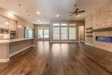 1050 Groveton Ridge Lane - Photo 14