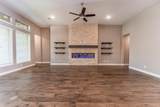 1050 Groveton Ridge Lane - Photo 15