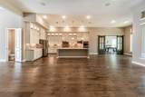 1050 Groveton Ridge Lane - Photo 16