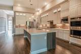 1050 Groveton Ridge Lane - Photo 19