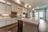 1050 Groveton Ridge Lane - Photo 20