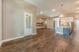 1050 Groveton Ridge Lane - Photo 22