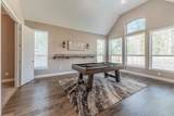 1050 Groveton Ridge Lane - Photo 24