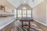 1050 Groveton Ridge Lane - Photo 25