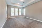 1050 Groveton Ridge Lane - Photo 28