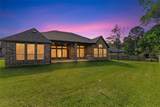 1050 Groveton Ridge Lane - Photo 3