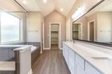 1050 Groveton Ridge Lane - Photo 30