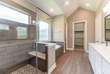1050 Groveton Ridge Lane - Photo 31