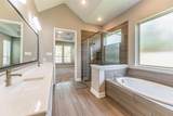 1050 Groveton Ridge Lane - Photo 32