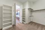 1050 Groveton Ridge Lane - Photo 33