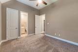 1050 Groveton Ridge Lane - Photo 34