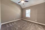 1050 Groveton Ridge Lane - Photo 35
