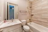 1050 Groveton Ridge Lane - Photo 36
