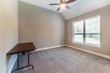 1050 Groveton Ridge Lane - Photo 37
