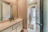 1050 Groveton Ridge Lane - Photo 38