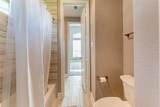1050 Groveton Ridge Lane - Photo 39